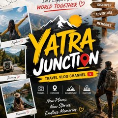 yatra junction