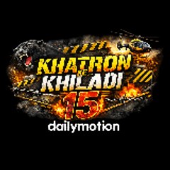Khatron Ke Khiladi 15