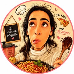 lacuisine_mappelle