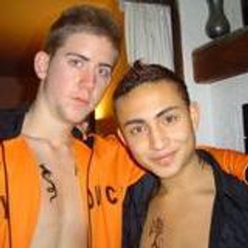 cauvet kevin