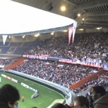 psg_92i