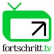 fortschritt