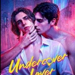 Undercover Lover