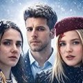 You Lost Me First -FULL EPISODES-