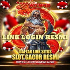 WYN4D BANDAR TOGEL TERBESAR