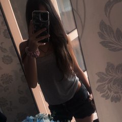 Narcisa