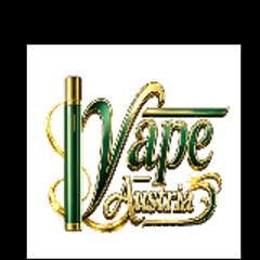 Vape Austria
