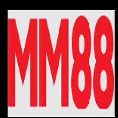 MM88
