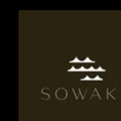 Sowaka Nyc