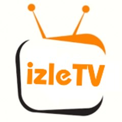izleTV