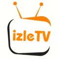 izleTV