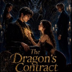 The Dragon's Contract #Dailymotion