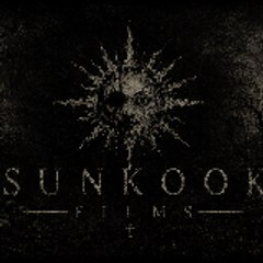 Sunkook Films