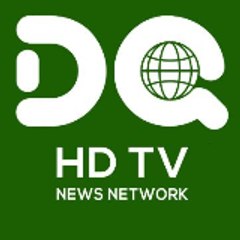 DQ News