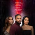 The One That Got Away - [-Full Series-]
