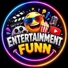 E_ funn