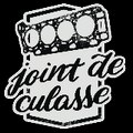 joint de culasse®