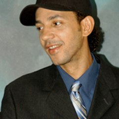kkora