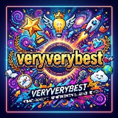 veryverybest