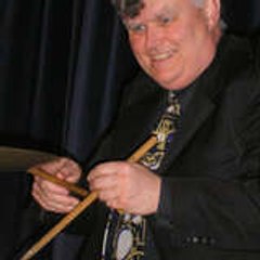 John Petters