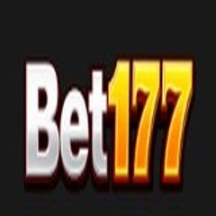 BET177