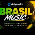 brasi_music786