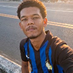 Nordeste Brasil