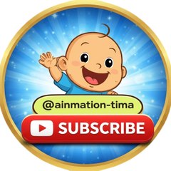 Animation_tima