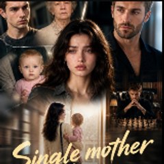 Single Mother Refuses to Give Up #Dailymotion