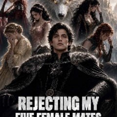 Rejecting My Five Female Mates #Dailymotion