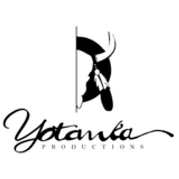 Yotanka