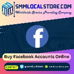 ✅Email smmroyalservice@gmail.com