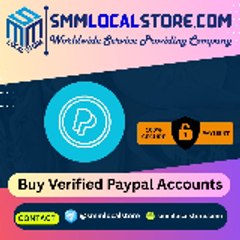 ✅Email smmroyalservice@gmail.com