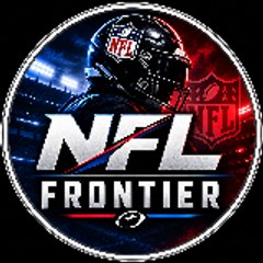 NFL FRONTIER