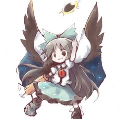 Touhou Music