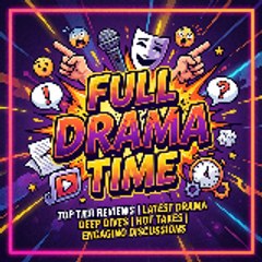 FullDramaTime