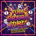FullDramaTime
