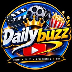 Daily Buzz