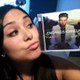 Yessica Garcia