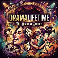 Drama Lifetime
