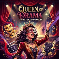 queenofdrama