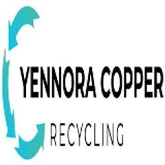 YennoraCopper Recycling
