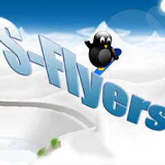s-flyers_