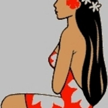 Chupita31