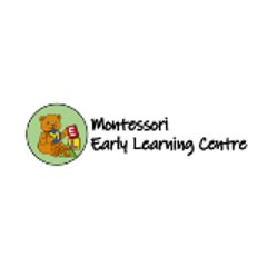 MontessoriELC Lalor Road