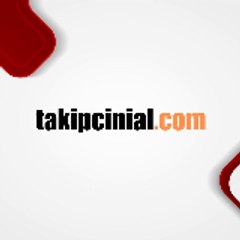 İnstagram Takipçi Satın Al