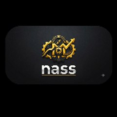Nass