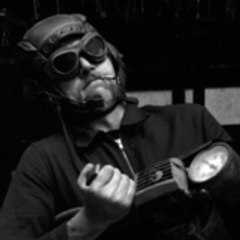 Marc Mounier-Kuhn