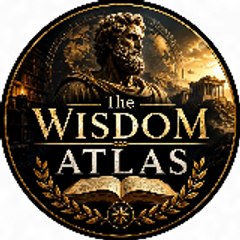 TheWisdomAtlas
