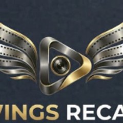 wings Recap